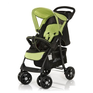 Xe đẩy trẻ em Shopper SH13 - màu ES151389/ ES151396