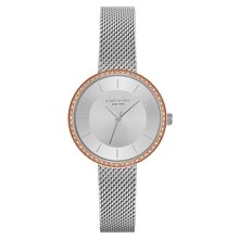 Đồng hồ nữ Kenneth Cole KC50198001