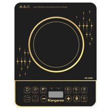 Bếp điện từ Kangaroo KG426H