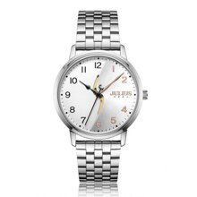 Đồng hồ nam Julius JA-1265MA