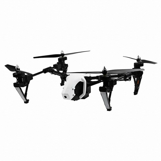 FLycam Wltoys Q333B Wifi FPV 