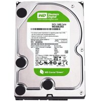 HDD Western SATA 2.TB WD20EARX