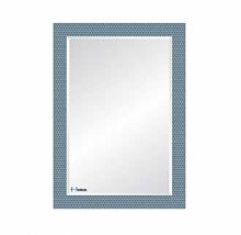 Gương phòng tắm Hobig HBS2-780