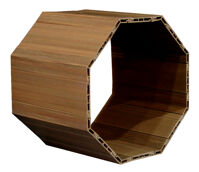 Hệ ốp cột Biowood OC03512