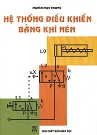 Hệ thống điều khiển bằng khí nén