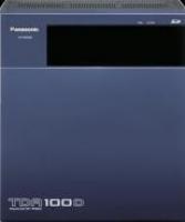 Hệ thống tổng đài Panasonic KX-TDA100D (8-72)