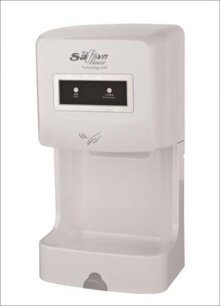 Máy sấy tay tự động SAFEVN SF-6