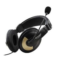 Tai nghe HEADPHONE GORSUN  9200MV (9200MV HPGS9200)
