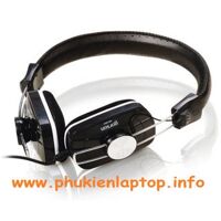 Tai nghe có dây Gorsun GS-A841