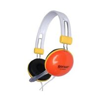 Tai nghe Headphone Gorsun A680 - HPGS0680