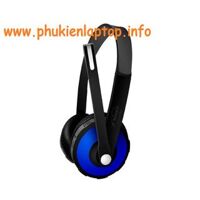 Tai nghe Koniycoi KT-2200MV