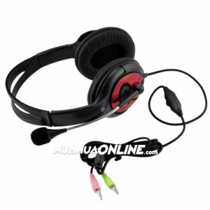 Tai nghe Koniycoi KT-1900MV