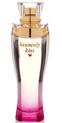 Nước hoa nữ Heavenly Kiss 75ml