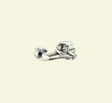 Sen tắm nóng lạnh Riba RB 503