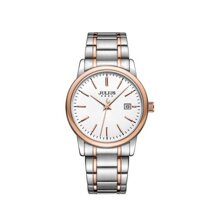 Đồng hồ nam Julius JA-1205MC
