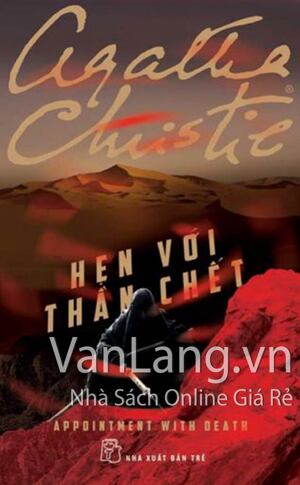 Hẹn với thần chết