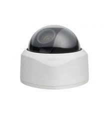 Camera Sony SSC-CD13VP 