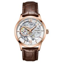Đồng hồ nam Kenneth Cole KC51021002