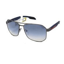 Kính mát unisex Prada SPS51VS