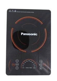 Bếp từ Panasonic 22A58