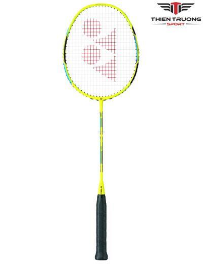 Vợt cầu lông Yonex Duora 55 