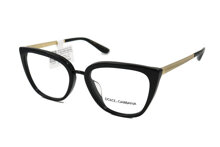 Gọng kính Dolce and Gabbana DG3314F
