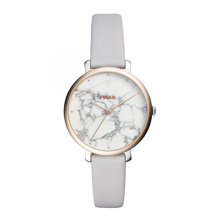 Đồng hồ nữ Fossil ES4377