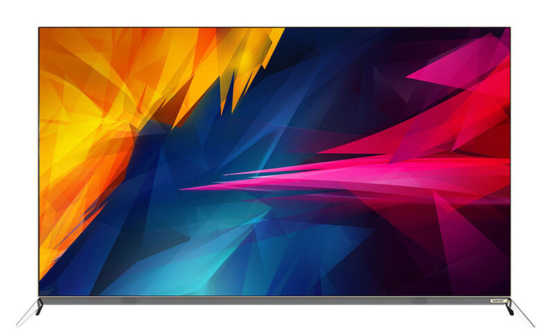 65X9 3840