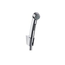Vòi xịt vệ sinh Hansgrohe - 32129000