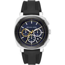 Đồng hồ nam Michael Kors MK8553