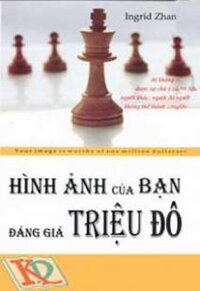 Hình ảnh của bạn đáng giá triệu đô