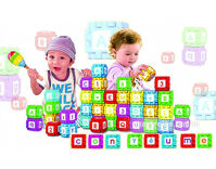 Hình vuông diệu kỳ_48 chi tiết