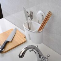 Hít chân không để ống đũa ướt Kit Plus 116