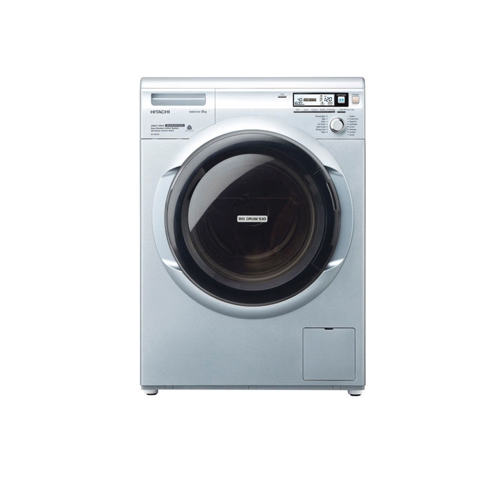 Máy giặt Hitachi 7 kg BDW70PV