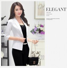 Áo vest Titishop ANN19
