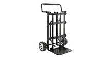 Kệ dụng cụ Dewalt 1-70-324