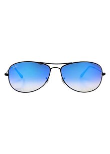 Kính mắt unisex Rayban RB 3362 002/4O