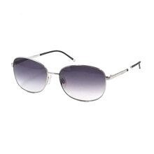 Kính mát nam Rodenstock R7410