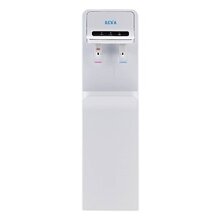 Máy lọc nước nóng lạnh Rewa RW-NA-800S