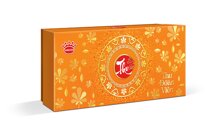 Bánh trung thu Kinh Đô hộp Lava Trứng chảy - 3 bánh