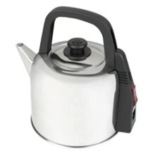 Ấm đun siêu tốc Aqua AKT-8 - 4.5L