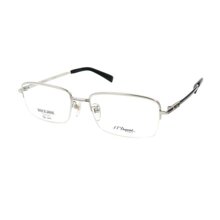 Gọng kính ST Dupont DP3314