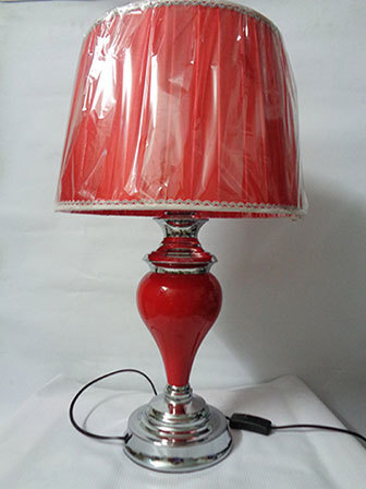 Đèn bàn phòng cưới DB01-121 