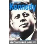 Hồ sơ quyền lực Kennedy