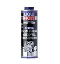 Hóa chất súc béc xăng trực tiếp Liqui Moly 5147 1000ml