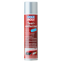 Hóa chất vệ sinh nhựa đường Liqui Moly 1600 400ml