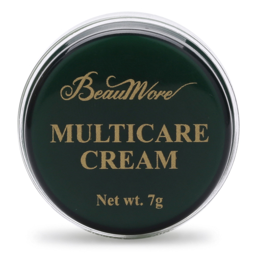 Hoạt chất chăm sóc mặt đa chức năng Multicare Cream 7g