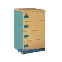 Hộc di động SV402H750