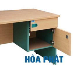 Hộc treo Hòa Phát SV H1D1O