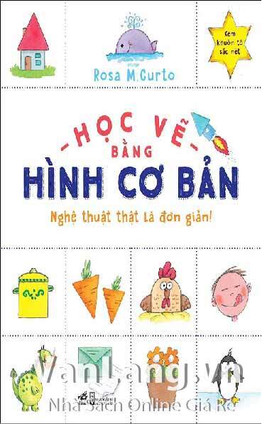 Hướng dẫn các bước vẽ hình học cơ bản trong Word